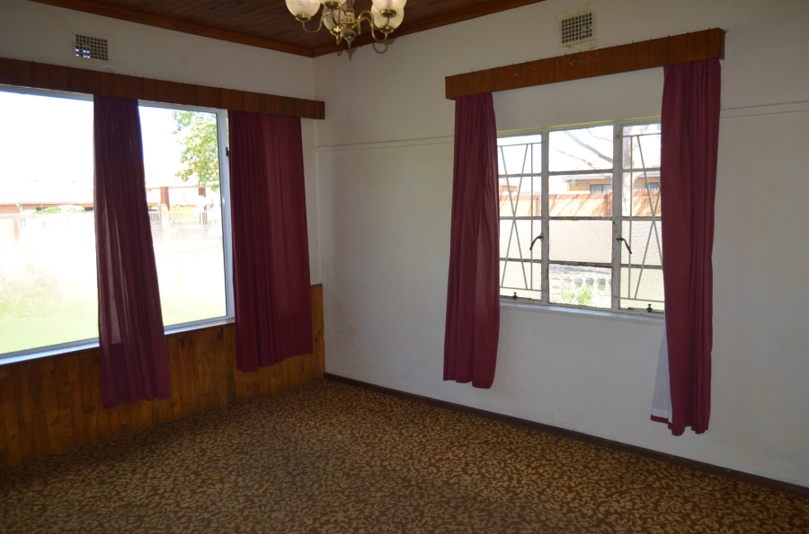 3 Bedroom Property for Sale in George East Western Cape
